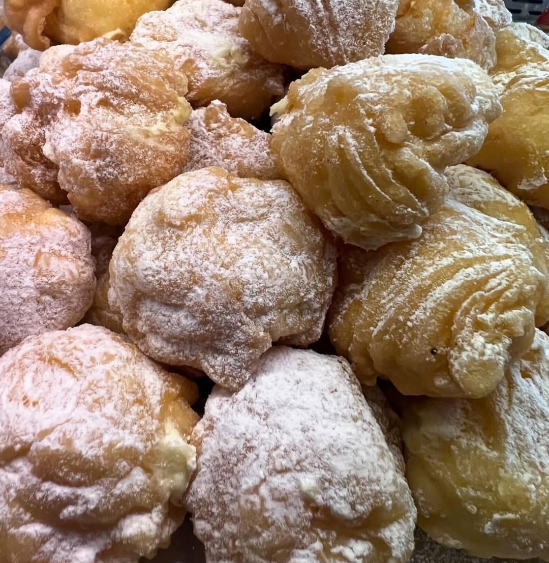 Colazioni e caffetteria Alunni Leonardo a Bastia Umbra