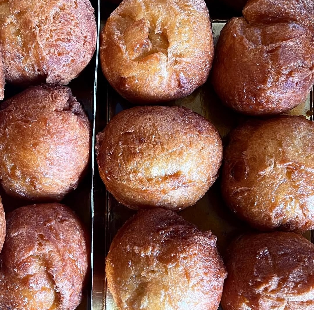 Panetteria e prodotti salati Alunni Leonardo a Bastia Umbra