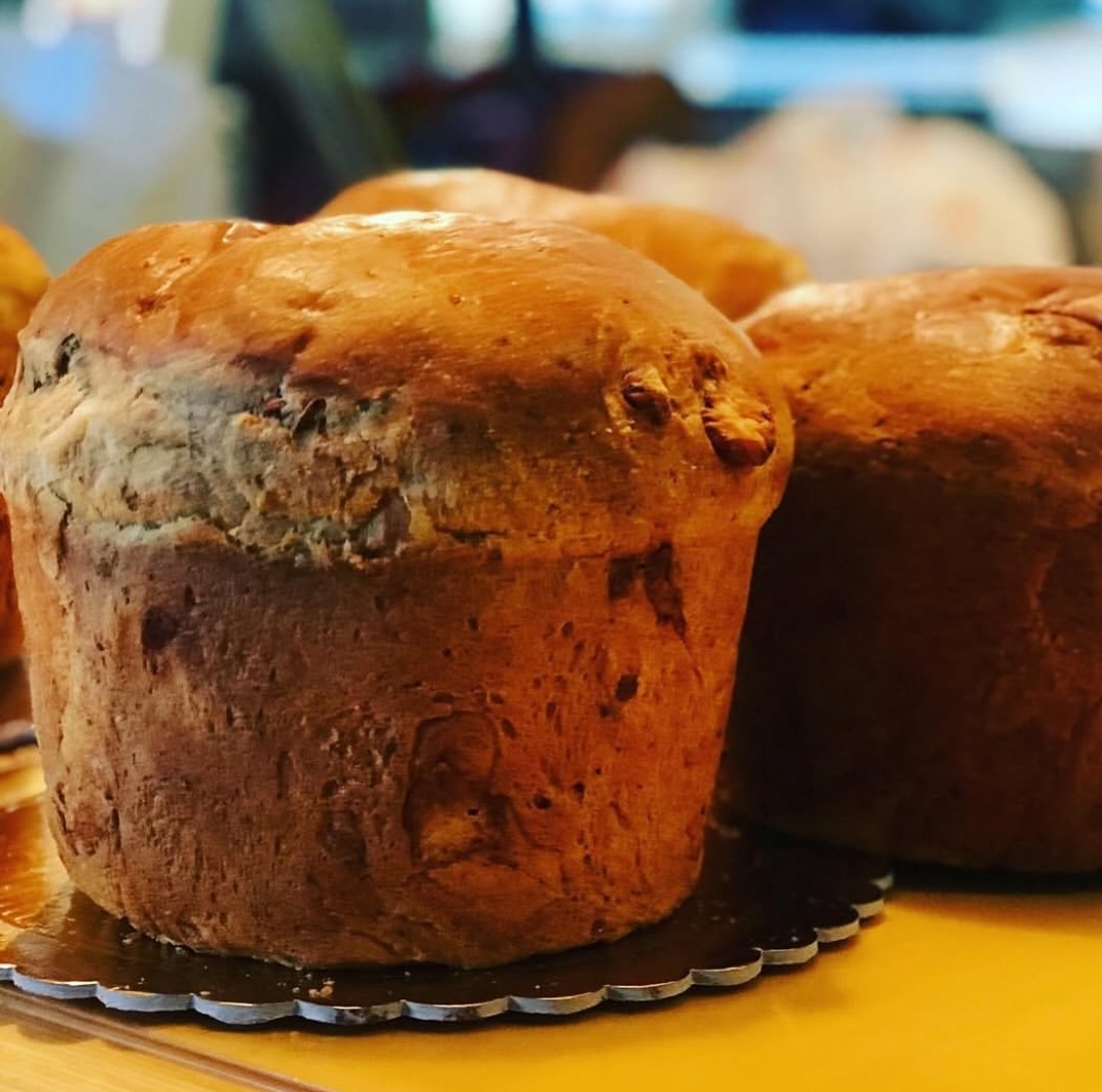 Dolci per eventi e ricorrenze Alunni Leonardo a Bastia Umbra